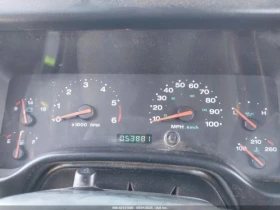 Jeep Wrangler - 19700 лв. - 18448539 | Car24.bg