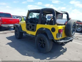 Jeep Wrangler - 19700 лв. - 18448539 | Car24.bg