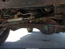 Jeep Wrangler - 19700 лв. - 18448539 | Car24.bg