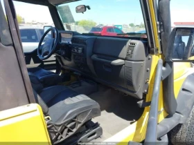 Jeep Wrangler - 19700 лв. - 18448539 | Car24.bg
