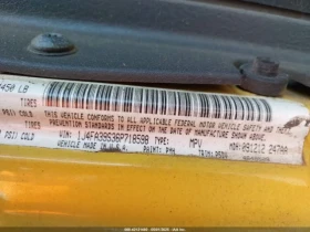 Jeep Wrangler - 19700 лв. - 18448539 | Car24.bg