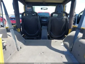 Jeep Wrangler - 19700 лв. - 18448539 | Car24.bg