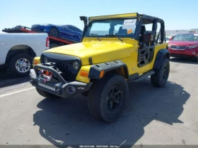 Jeep Wrangler - 19700 лв. - 18448539 | Car24.bg