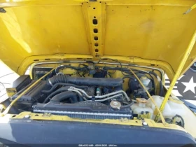 Jeep Wrangler - 19700 лв. - 18448539 | Car24.bg