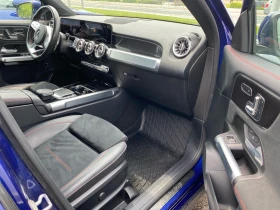 Mercedes-Benz GLB 250 * CARFAX *  *   ! 7! | Mobile.bg    5