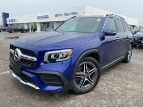     Mercedes-Benz GLB 250 * CARFAX *  *   ! 7!