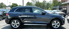 Audi Q5 2.0TFSI 252HP QUATTRO 360CAM PANO - 41990 лв. - 33651030 4