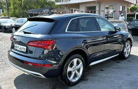 Audi Q5 2.0TFSI 252HP QUATTRO 360CAM PANO - 41990 лв. - 33651030 5