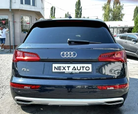 Audi Q5 2.0TFSI 252HP QUATTRO 360CAM PANO - 41990 лв. - 33651030 6