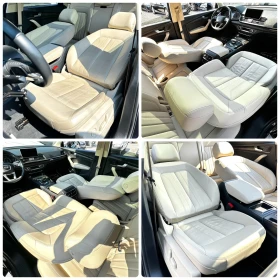 Audi Q5 2.0TFSI 252HP QUATTRO 360CAM PANO - 41990 лв. - 33651030 12