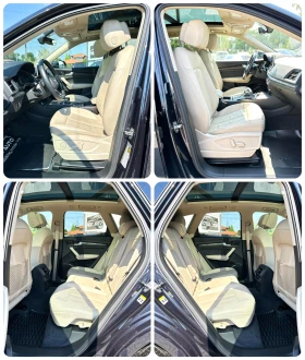 Audi Q5 2.0TFSI 252HP QUATTRO 360CAM PANO - 41990 лв. - 33651030 11