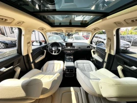 Audi Q5 2.0TFSI 252HP QUATTRO 360CAM PANO - 41990 лв. - 33651030 10