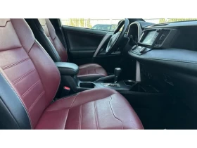 Toyota Rav4 RAV4 2.5 HSD SELECTION FWD - 49900 лв. - 43723025 6