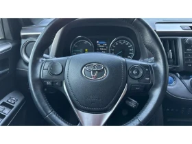 Toyota Rav4 RAV4 2.5 HSD SELECTION FWD - 49900 лв. - 43723025 13