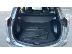 Toyota Rav4 RAV4 2.5 HSD SELECTION FWD - 49900 лв. - 43723025 10