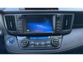 Toyota Rav4 RAV4 2.5 HSD SELECTION FWD - 49900 лв. - 43723025 15