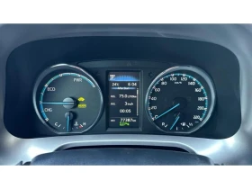 Toyota Rav4 RAV4 2.5 HSD SELECTION FWD - 49900 лв. - 43723025 14