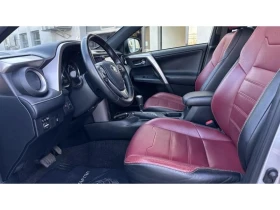 Toyota Rav4 RAV4 2.5 HSD SELECTION FWD - 49900 лв. - 43723025 12