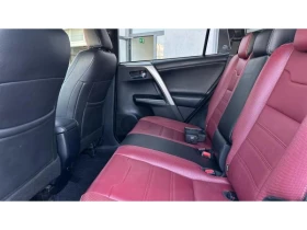 Toyota Rav4 RAV4 2.5 HSD SELECTION FWD - 49900 лв. - 43723025 11