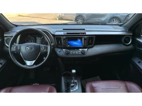 Toyota Rav4 RAV4 2.5 HSD SELECTION FWD - 49900 лв. - 43723025 8