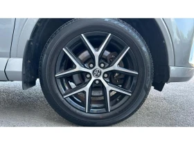 Toyota Rav4 RAV4 2.5 HSD SELECTION FWD - 49900 лв. - 43723025 16