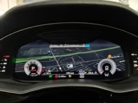Audi Q7 * 45 TFSI quattro* * АВТОКРЕДИТ* - 97500 лв. - 63313255 15