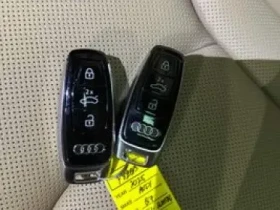Audi Q7 * 45 TFSI quattro* * АВТОКРЕДИТ* - 97500 лв. - 63313255 17