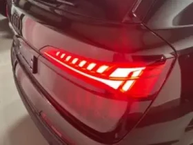 Audi Q7 * 45 TFSI quattro* * АВТОКРЕДИТ* - 97500 лв. - 63313255 5