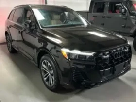 Audi Q7 * 45 TFSI quattro* * АВТОКРЕДИТ* - 97500 лв. - 63313255 2