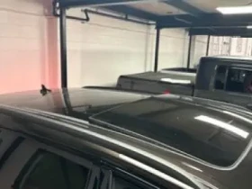 Audi Q7 * 45 TFSI quattro* * АВТОКРЕДИТ* - 97500 лв. - 63313255 14