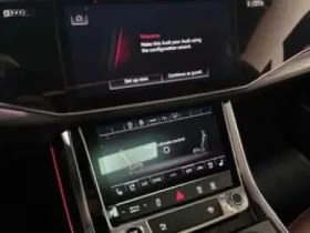 Audi Q7 * 45 TFSI quattro* * АВТОКРЕДИТ* - 97500 лв. - 63313255 16