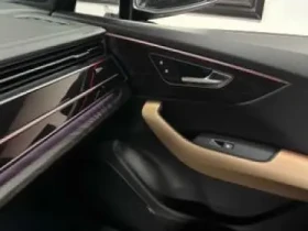 Audi Q7 * 45 TFSI quattro* * АВТОКРЕДИТ* - 97500 лв. - 63313255 12