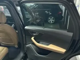 Audi Q7 * 45 TFSI quattro* * АВТОКРЕДИТ* - 97500 лв. - 63313255 11