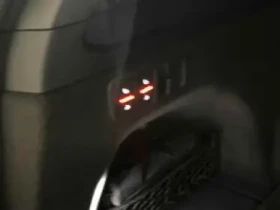 Audi Q7 * 45 TFSI quattro* * АВТОКРЕДИТ* - 97500 лв. - 63313255 13