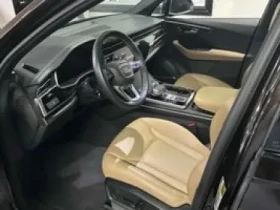 Audi Q7 * 45 TFSI quattro* * АВТОКРЕДИТ* - 97500 лв. - 63313255 6