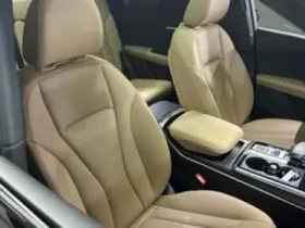 Audi Q7 * 45 TFSI quattro* * АВТОКРЕДИТ* - 97500 лв. - 63313255 8