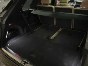 Audi Q7 * 45 TFSI quattro* * АВТОКРЕДИТ* - 97500 лв. - 63313255 10