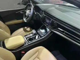 Audi Q7 * 45 TFSI quattro* * АВТОКРЕДИТ* - 97500 лв. - 63313255 7