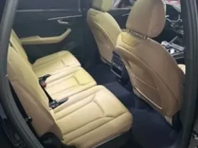 Audi Q7 * 45 TFSI quattro* * АВТОКРЕДИТ* - 97500 лв. - 63313255 9