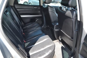 Mazda CX-7 2.2D-FULL | Mobile.bg    8