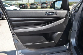 Mazda CX-7 2.2D-FULL | Mobile.bg    17
