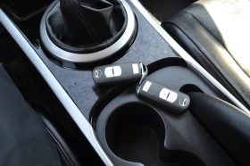 Mazda CX-7 2.2D-FULL | Mobile.bg    15