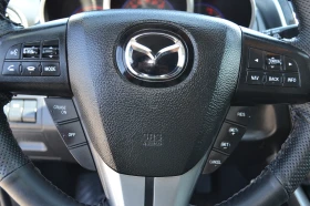 Mazda CX-7 2.2D-FULL | Mobile.bg    16