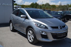Mazda CX-7 2.2D-FULL | Mobile.bg    3