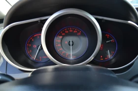 Mazda CX-7 2.2D-FULL | Mobile.bg    11