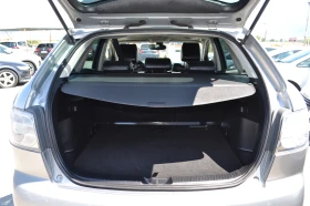Mazda CX-7 2.2D-FULL | Mobile.bg    7