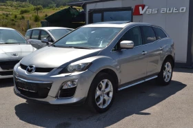 Mazda CX-7 2.2D-FULL | Mobile.bg    2