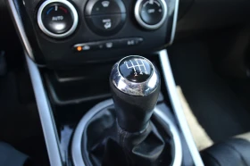 Mazda CX-7 2.2D-FULL | Mobile.bg    14