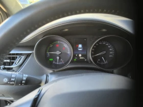Toyota C-HR | Mobile.bg    11