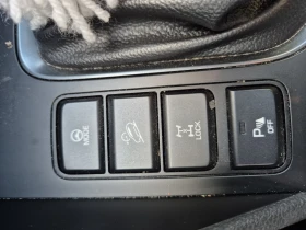 Обява за продажба на Hyundai Tucson 1.6 TGDI ~35 999 лв. - изображение 11 | Auto.bg Обява за продажба на Hyundai Tucson 1.6 TGDI ~35 999 лв. - изображение 11